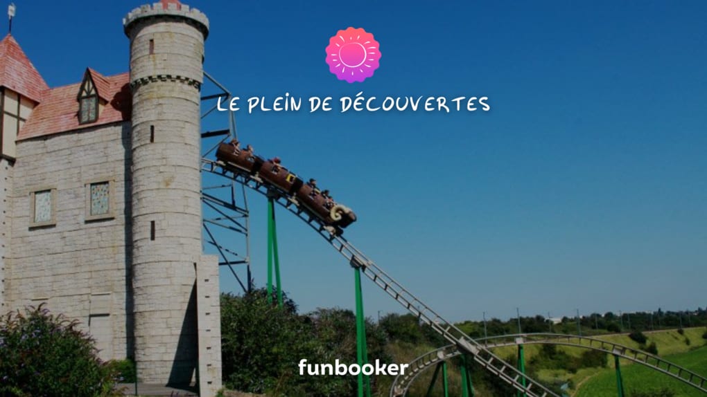 activite-dimanche-caen